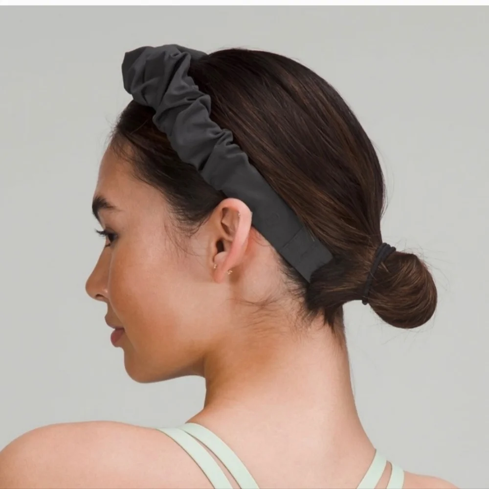 lululemon athletica new tags